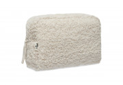 kistska
 - Pouch Boucle Naturel Pouch Boucle Naturel